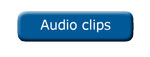 audiobooks button