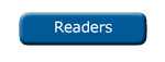 audiobooks button