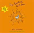 The Smallest Girl Ever by Sally Gardner